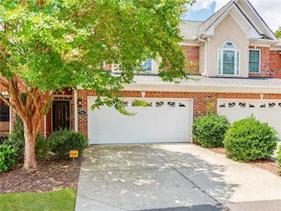 705 Congressional Ln Fort Mill, SC 29708