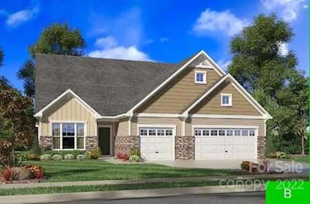 25005 Westwick Ln Huntersville, NC 28078