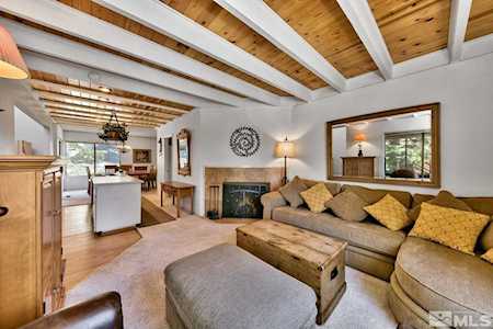 200 Clubhouse Circle Stateline, NV 89449