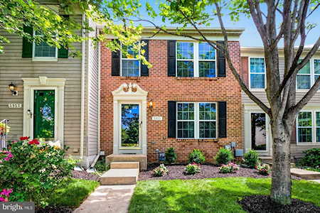 5955 Autumn Spell Elkridge, MD 21075