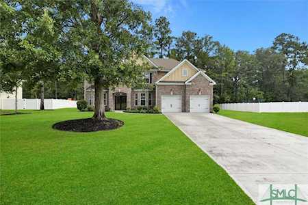 115 Cypress Loop Bloomingdale, GA 31302