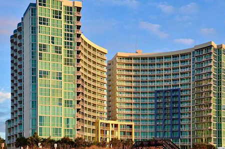 300 N Ocean Blvd. #207 North Myrtle Beach, SC 29582