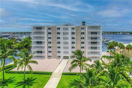 1325 S 7th St #7C Naples, FL 34102