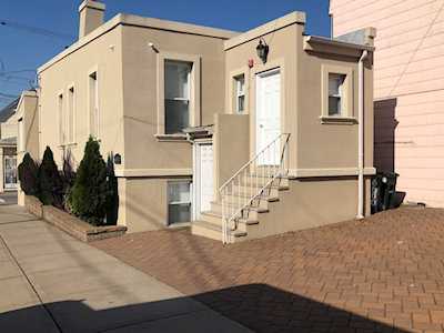 6000 Washington St West New York, NJ 07093
