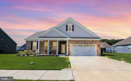 22595 E Cypress Way Milton, DE 19968