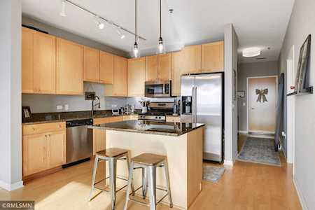 929 Portland Avenue #2506 Minneapolis, MN 55404