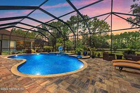 1229 Garrison Dr St Augustine, FL 32092