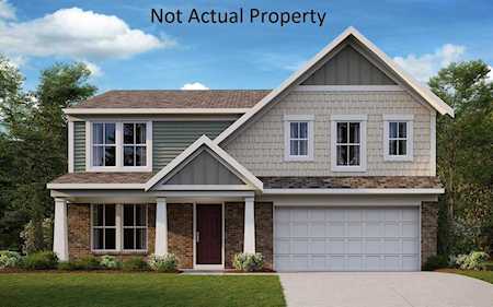 381 Rochdale Run Delaware, OH 43015