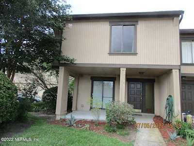 7646 Las Palmas Way Jacksonville, FL 32256