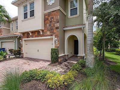 25229 Cordera Point Dr Bonita Springs, FL 34135