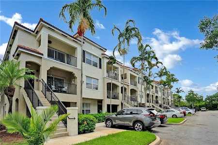 5980 W Sample Rd. #301 Coral Springs, FL 33067
