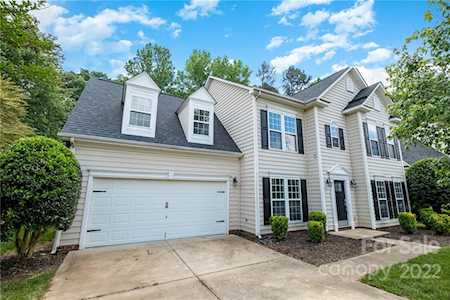 606 Circle Trace Rd Monroe, NC 28110
