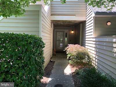 20776 Spring Lake Dr #434 Rehoboth Beach, DE 19971