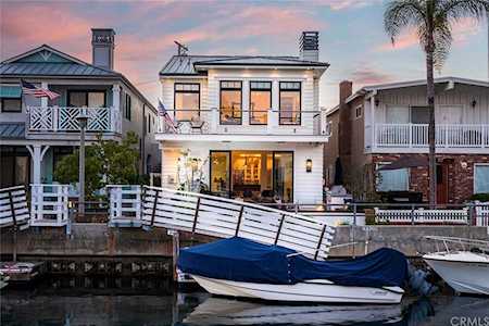 200 Rivo Alto Canal Long Beach, CA 90803