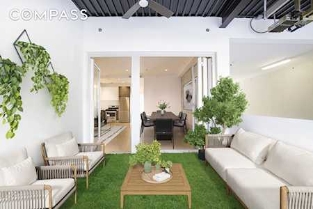 834 Sterling Place #101 Brooklyn, NY 11216