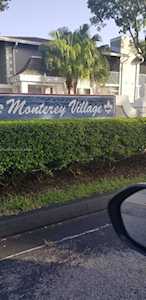 423 NE 210th Circle Ter #20325 Miami, FL 33179