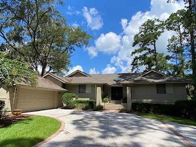 98 Governors Rd Hilton Head Island, SC 29928