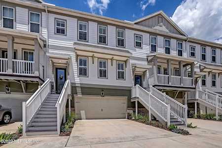 139 Spring Tide Way Ponte Vedra, FL 32081