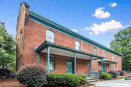 813 Brewer Avenue #B Wake Forest, NC 27587