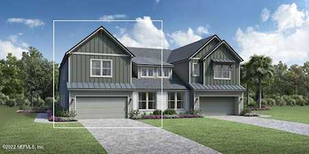 278 Cool Springs AVE Ponte Vedra, FL 32081