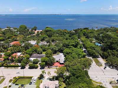 3155 S Miami Ave Miami, FL 33129
