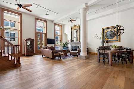 299 Pavonia Ave #2-2 Jersey City, NJ 07302