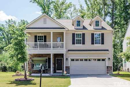 1011 Poplar Street Durham, NC 27703