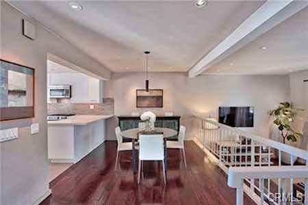5 Mojo Ct #79 Newport Beach, CA 92663