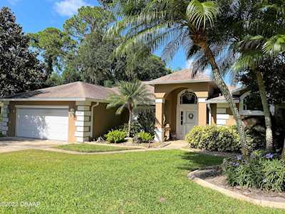 5976 Shady Creek Lane Port Orange, FL 32128