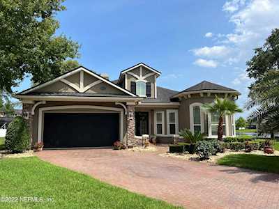 12211 Ridge Crossing Way Jacksonville, FL 32226