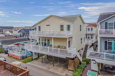 6001-1047 S Kings Hwy. Myrtle Beach, SC 29575
