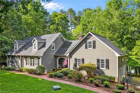 1415 Ashfield Court Lewisville, NC 27023