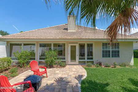 4052 Mizner Ct Jacksonville, FL 32217