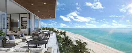 4651 Gulf of Mexico Dr #203 Longboat Key, FL 34228