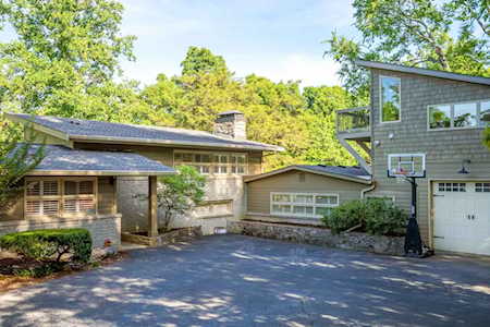 606 Bedford Forest Ct Old Hickory, TN 37138