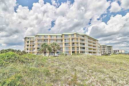 135 S Dunes Dr. #209 Pawleys Island, SC 29585