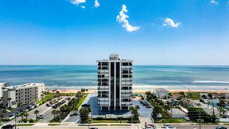 1239 Ocean Shore Boulevard #7-D-4 Ormond Beach, FL 32176