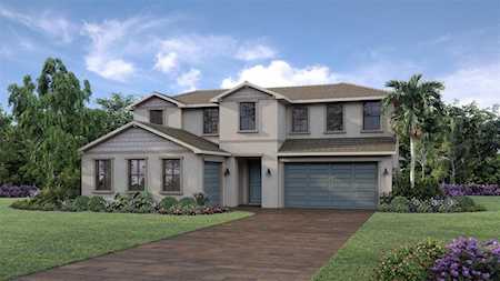 2552 Cobalt Shores Ln Clearwater, FL 33761