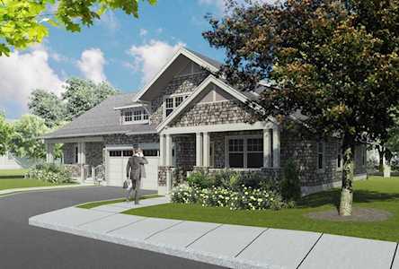 31 Atlantic Way #31 Scituate, MA 02066