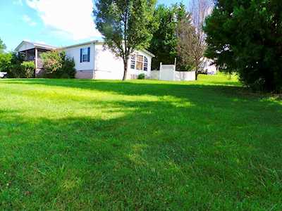 3 Plum Tree Ct Johnson City, TN 37615