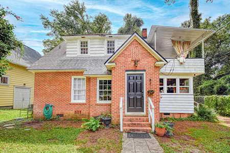 517 Ward St Tallahassee, FL 32308