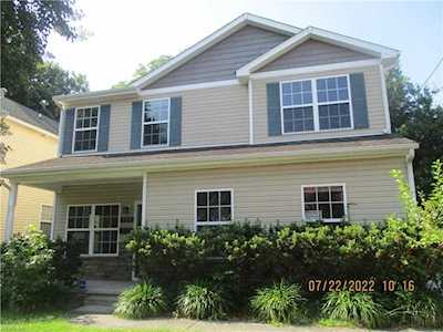 731 Johnson Ave Norfolk, VA 23504
