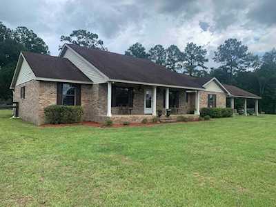 4331 Washington Hwy Monticello, FL 32344