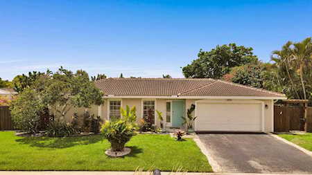 1070 NW 10th Street Boca Raton, FL 33486