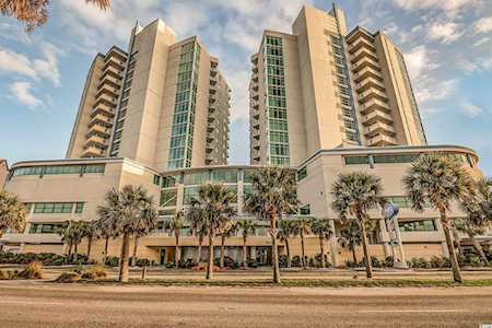 300 N Ocean Blvd. #1424 North Myrtle Beach, SC 29582