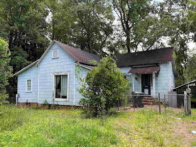 901 7th Ave. Conway, SC 29526