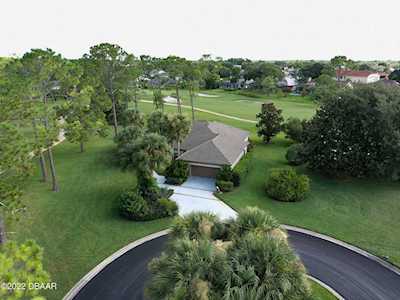 1872 Royal Lytham Court Port Orange, FL 32128