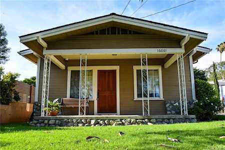 16661 E Main St Orange, CA 92865