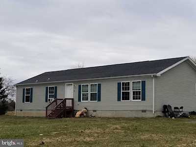 35 Dapple Gray Ln Dover, DE 19904