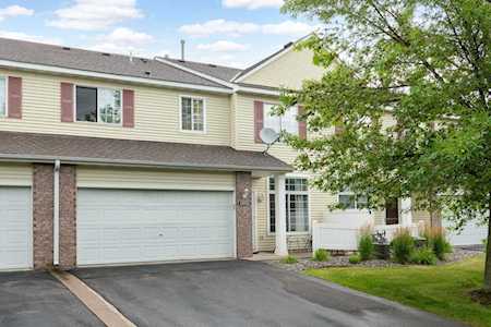 17872 96th Avenue N Maple Grove, MN 55311